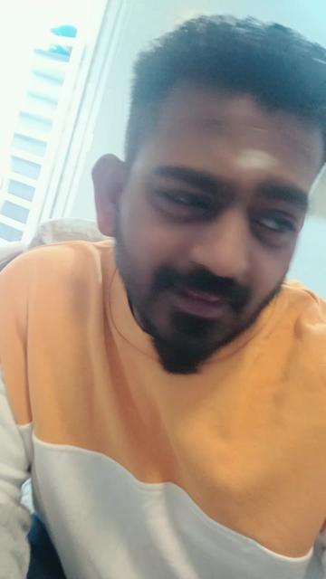 @Ananda8289