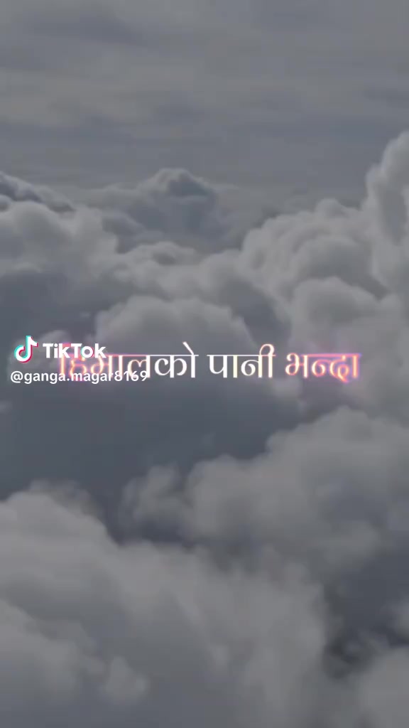 @Rahul Kamble