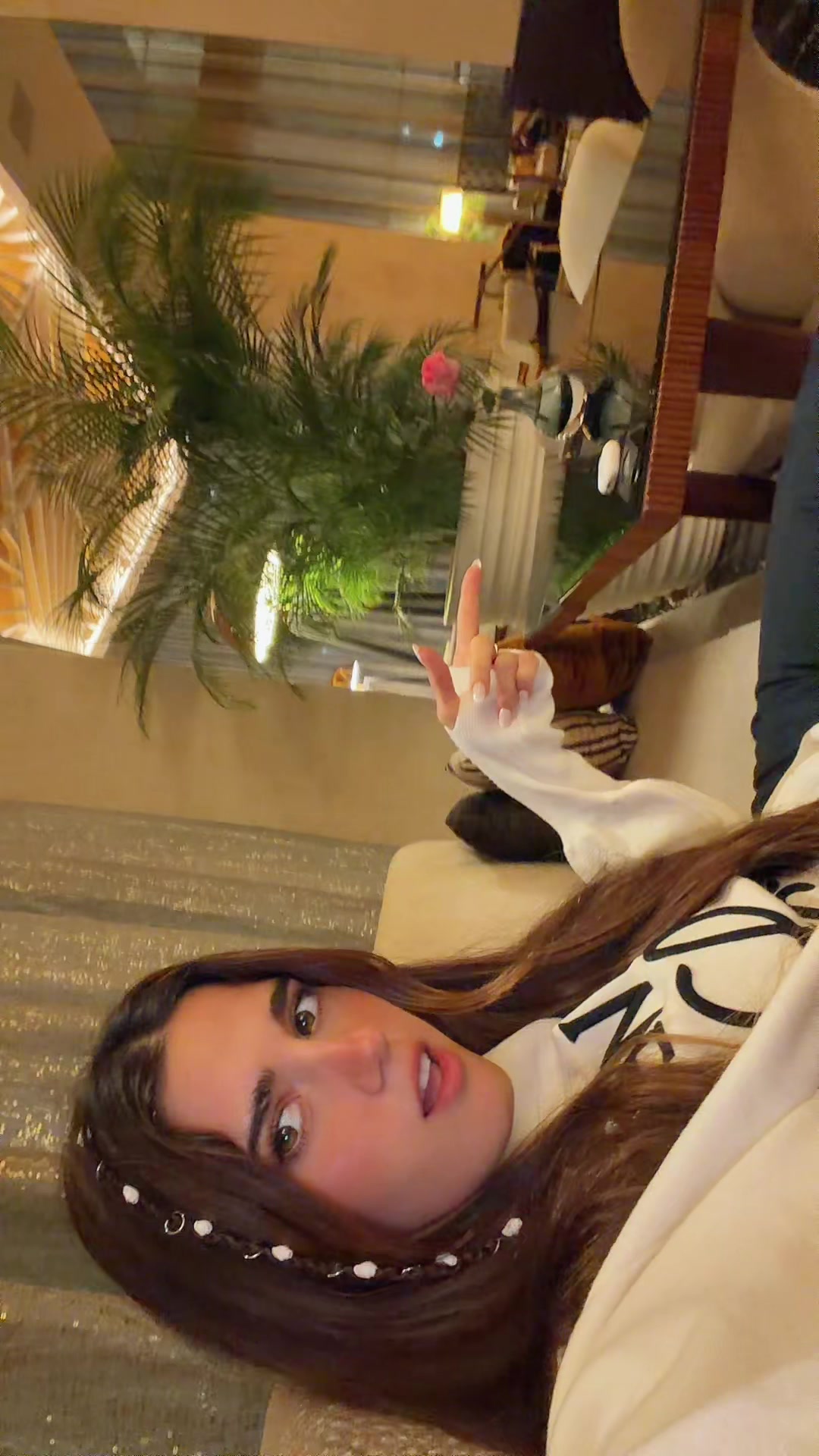 @Ludalsanto