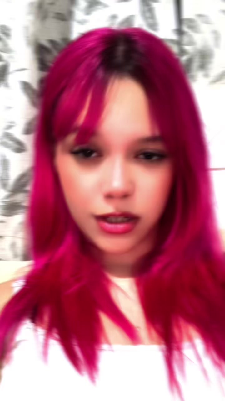 @Jessy