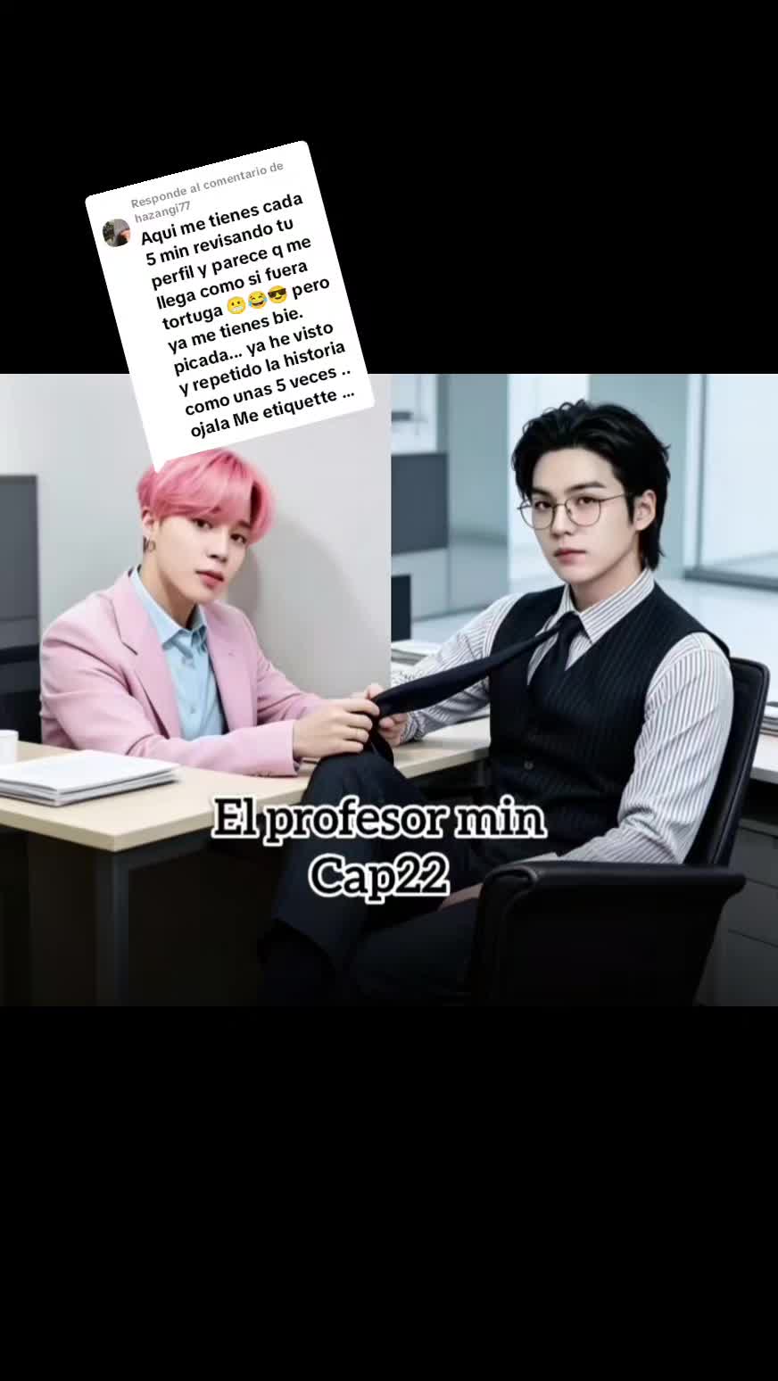@yoonmin, vmin
