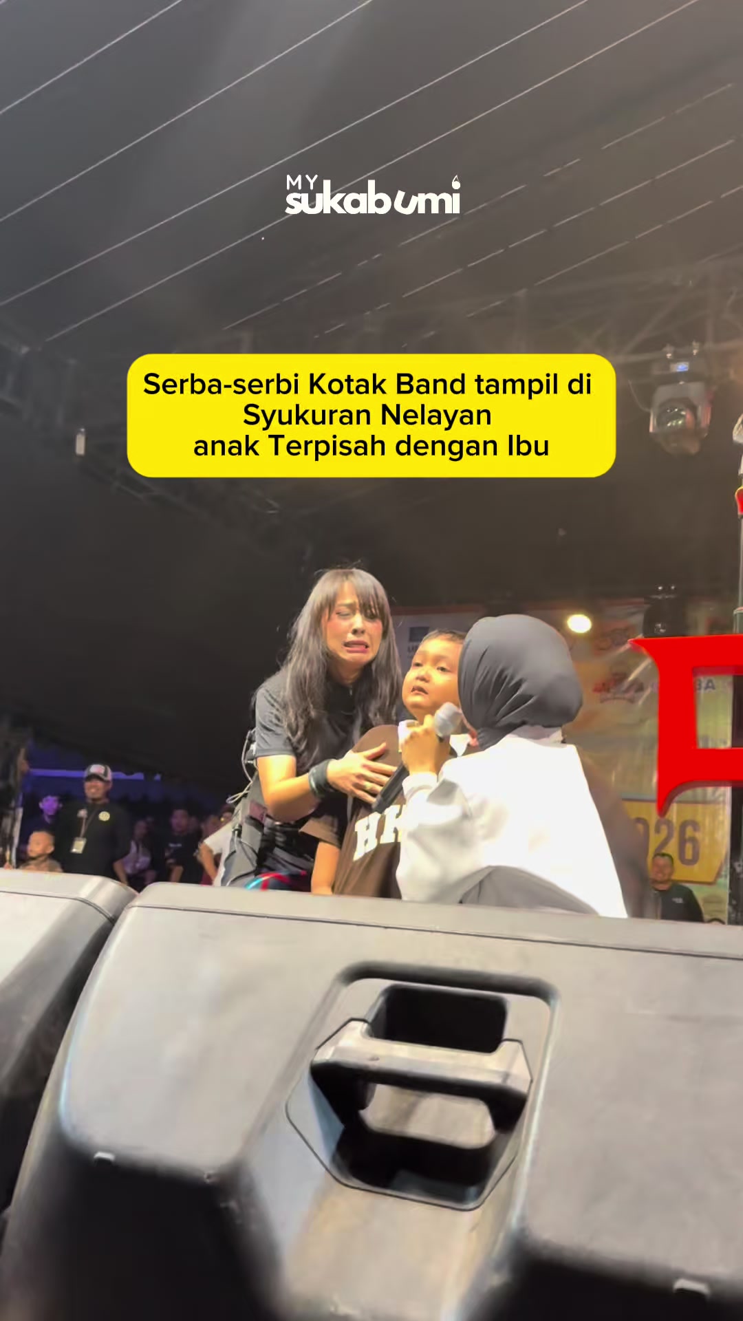 @Mysukabumi