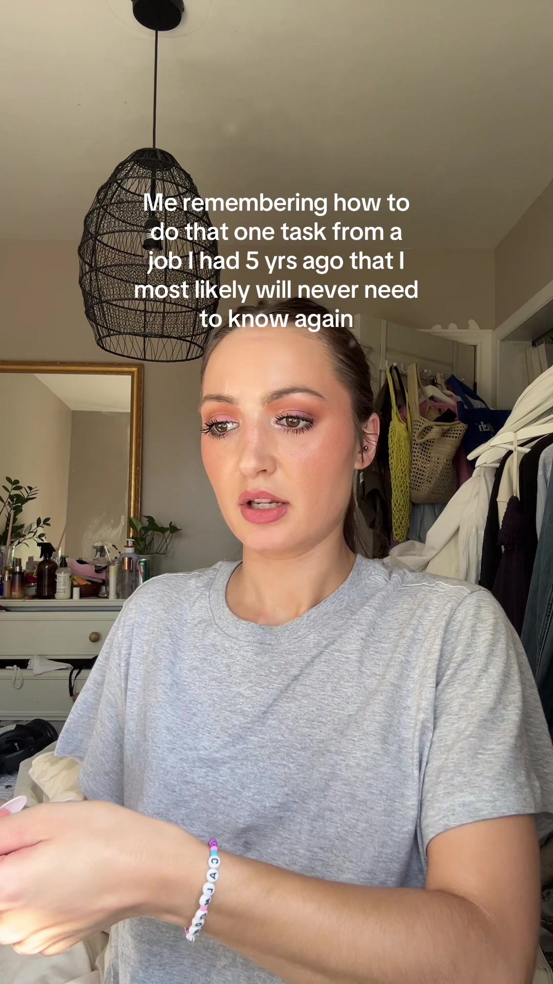@gagaloom