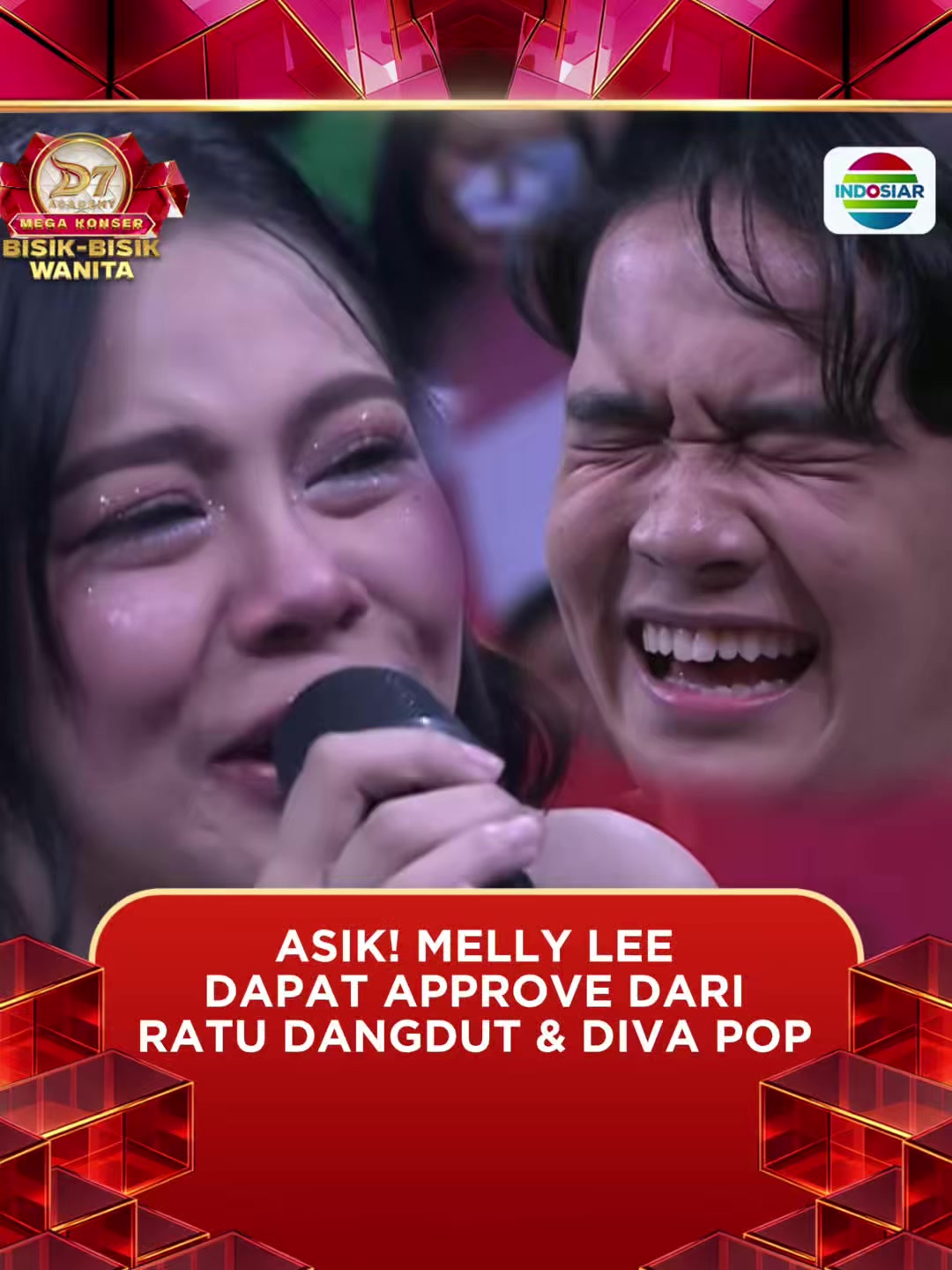 @Indosiar