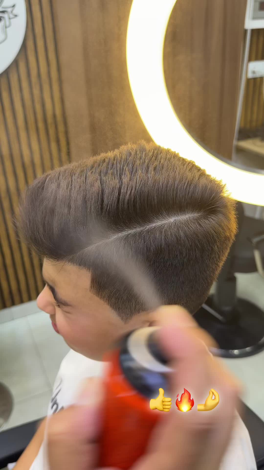 @barbaros_.barbershop