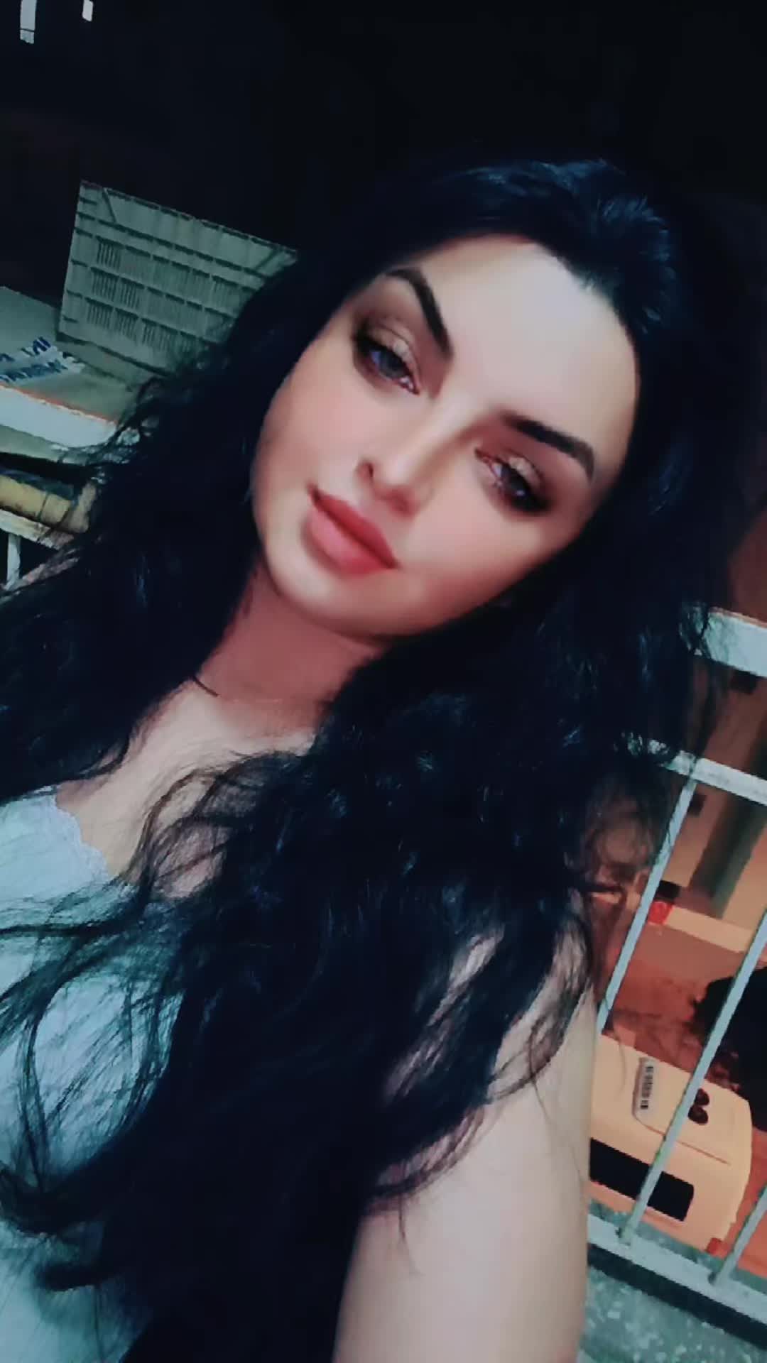 @🦁 Annesii 🌼