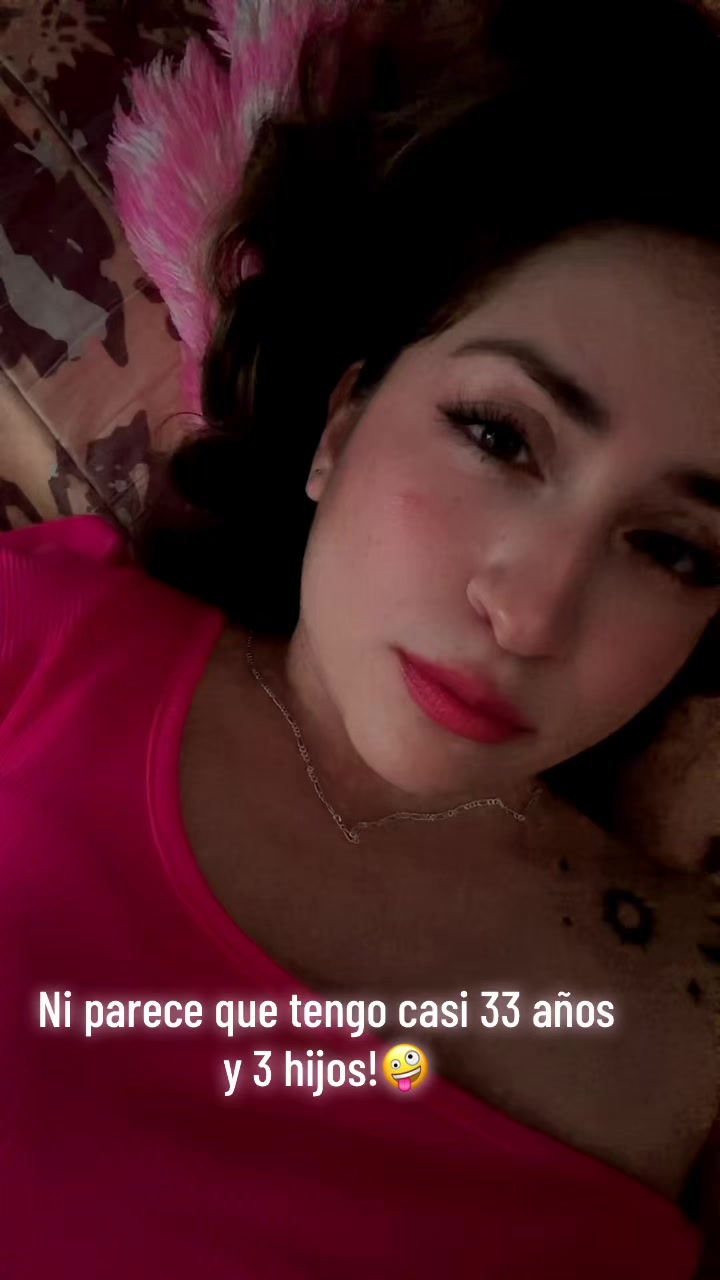 @&yen;&euro;&pound;&curren;R&iexcl;ąɲ