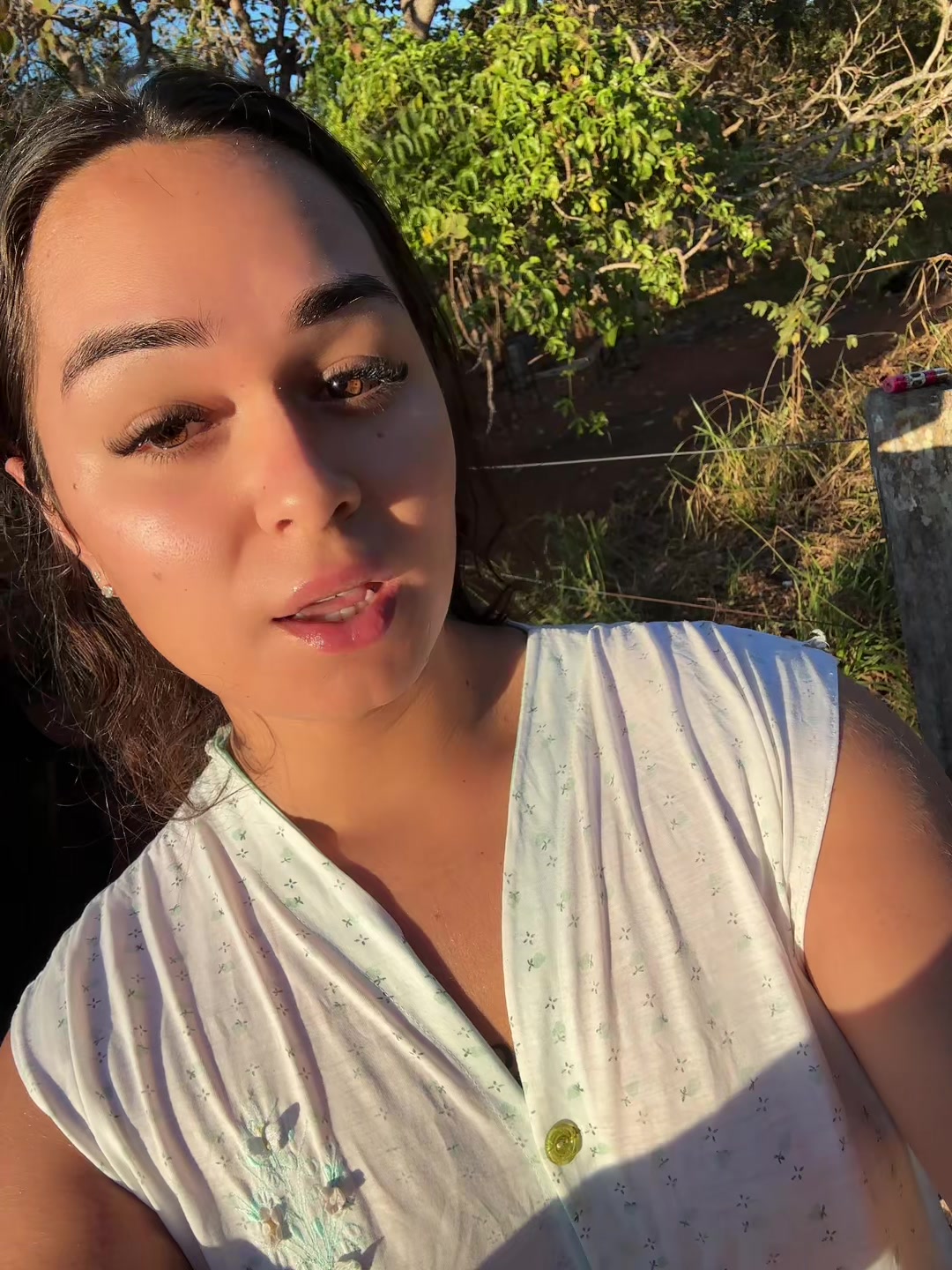 @robertasilva1811