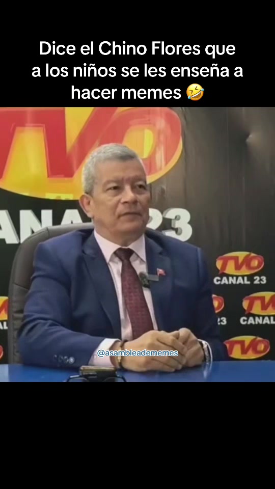@Asamblea de Memes