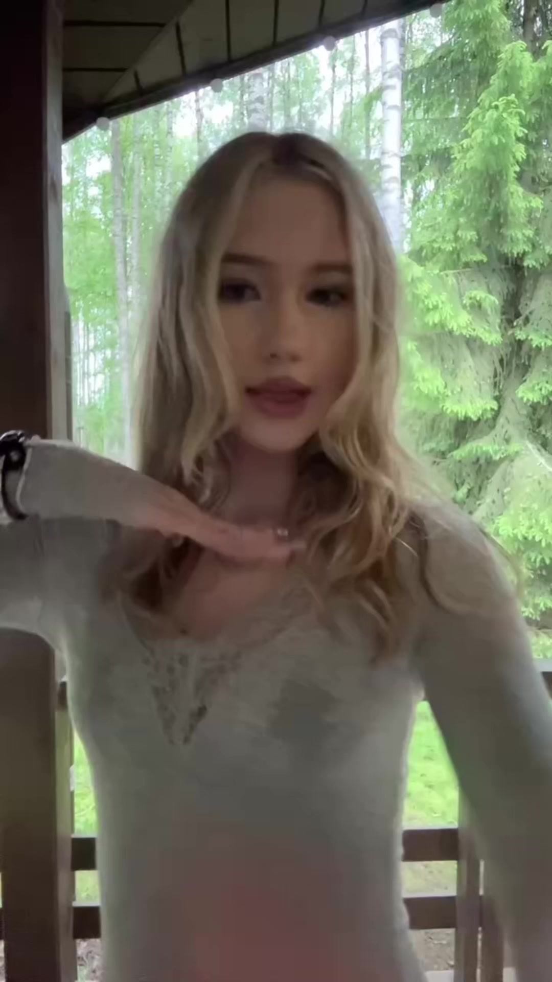 @fckarish