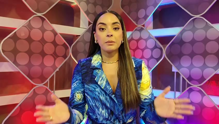 @Yina Olivares