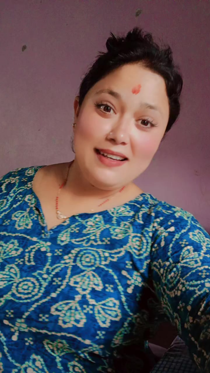 @Manita Basnet