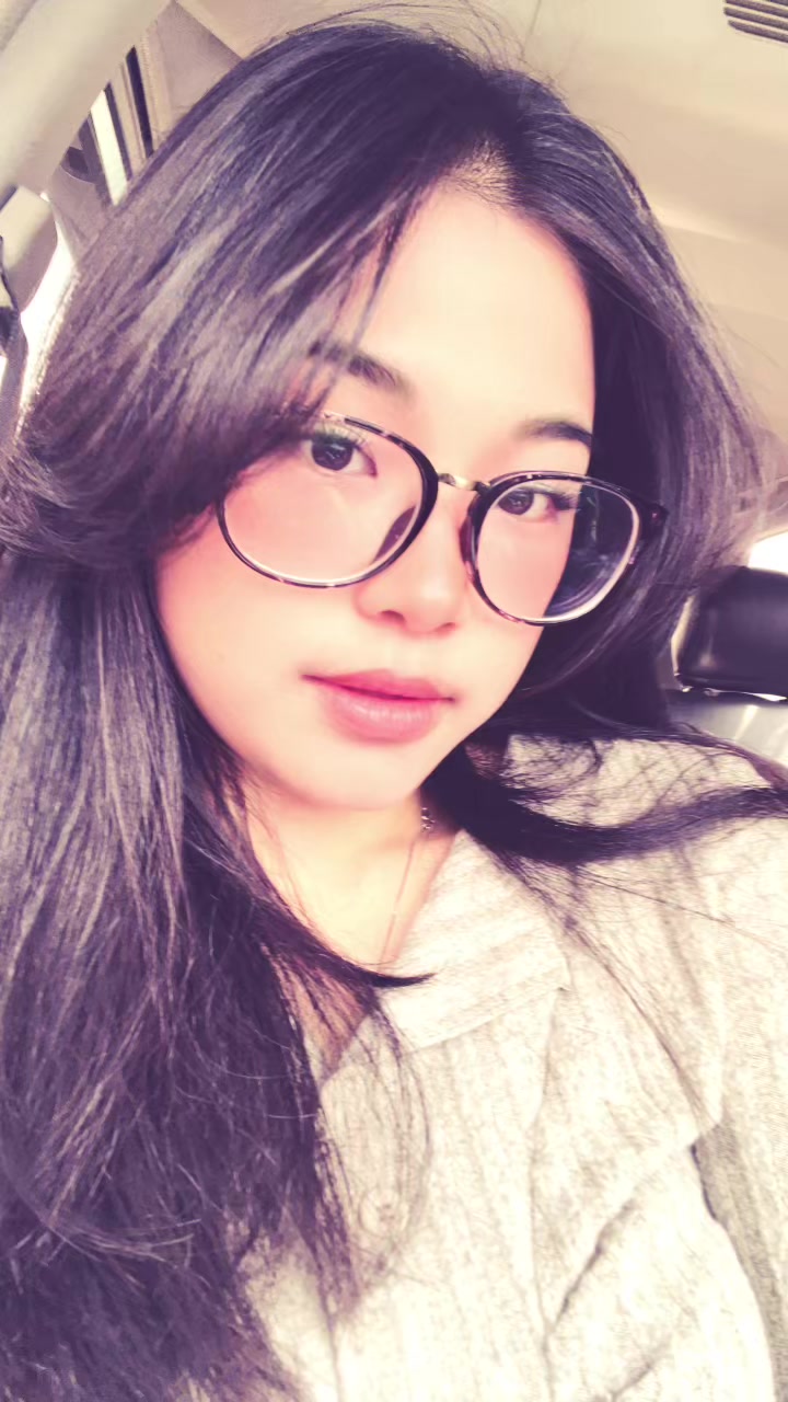 @vinanana💓👻