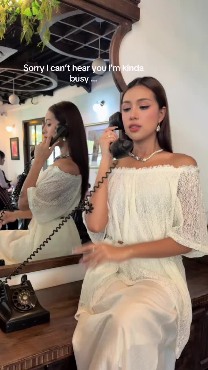 @Zin Moe Pyae 🐉
