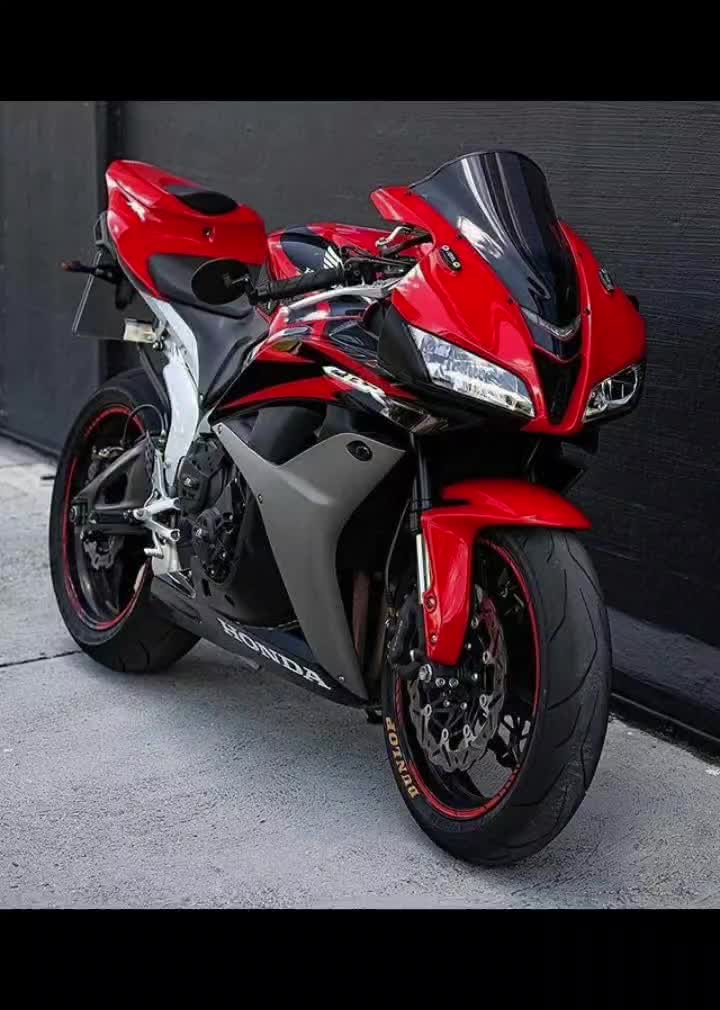 @عٌـِـِـِمـْـْْـْر افُــنـِِـڊي