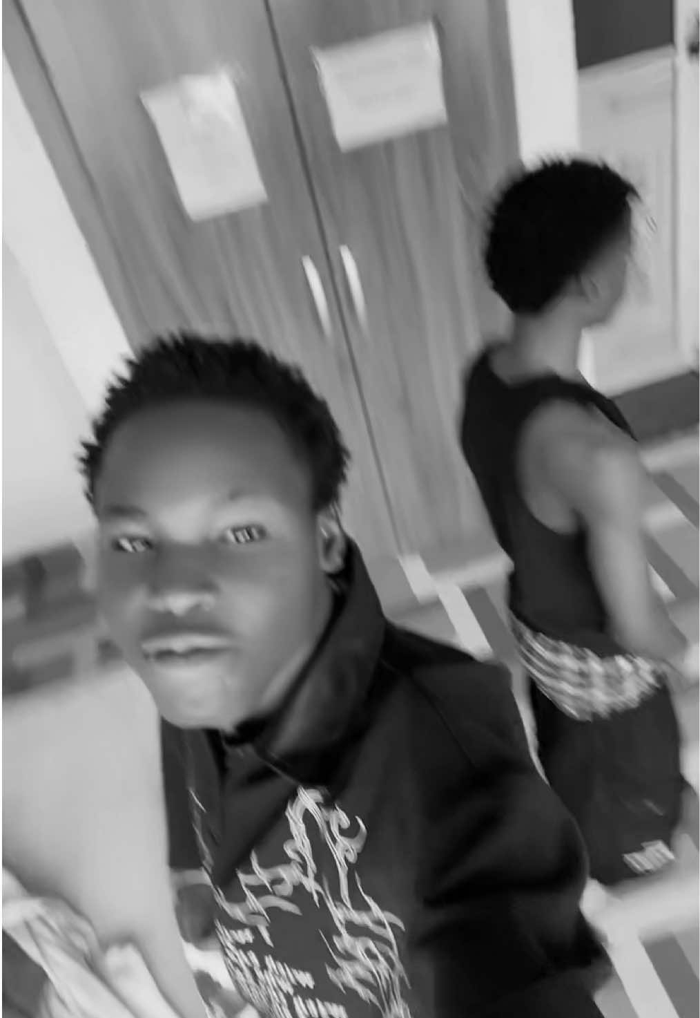 @ð€ŸðŸâïž ðð
Ÿð
ð
Žð ð
³ð
² ð