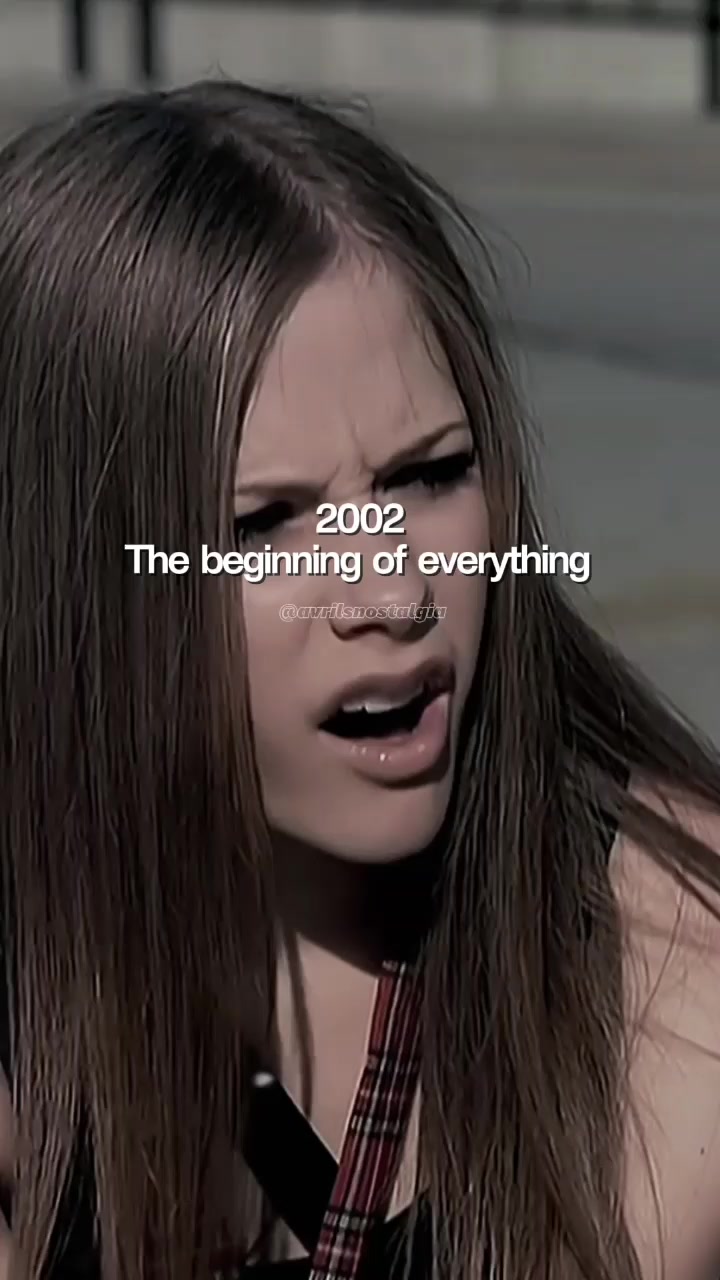 @avrilsnostalgia