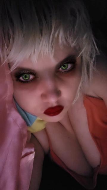 @🧿💋🧿