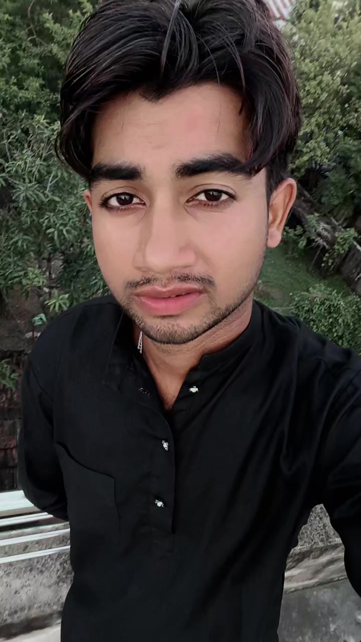 @Abdul Gani (•_•)