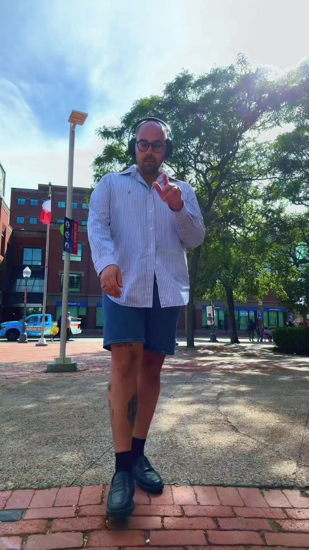 @Jean-Fran&ccedil;ois