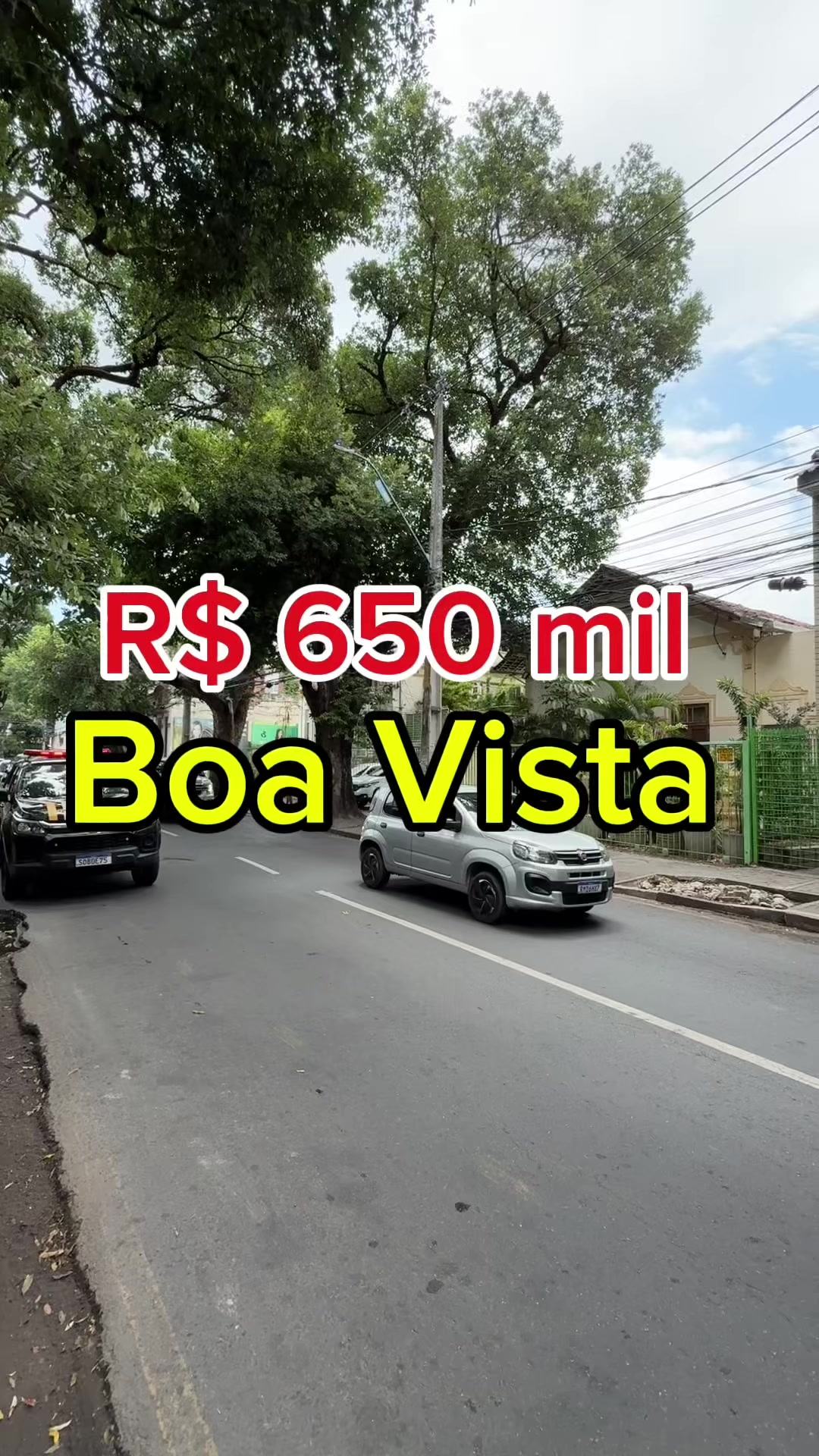 @Marcelo Abath