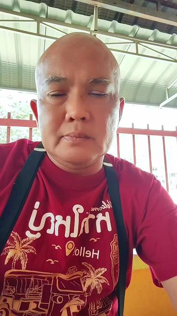 @OMAR SOA 🇲🇾