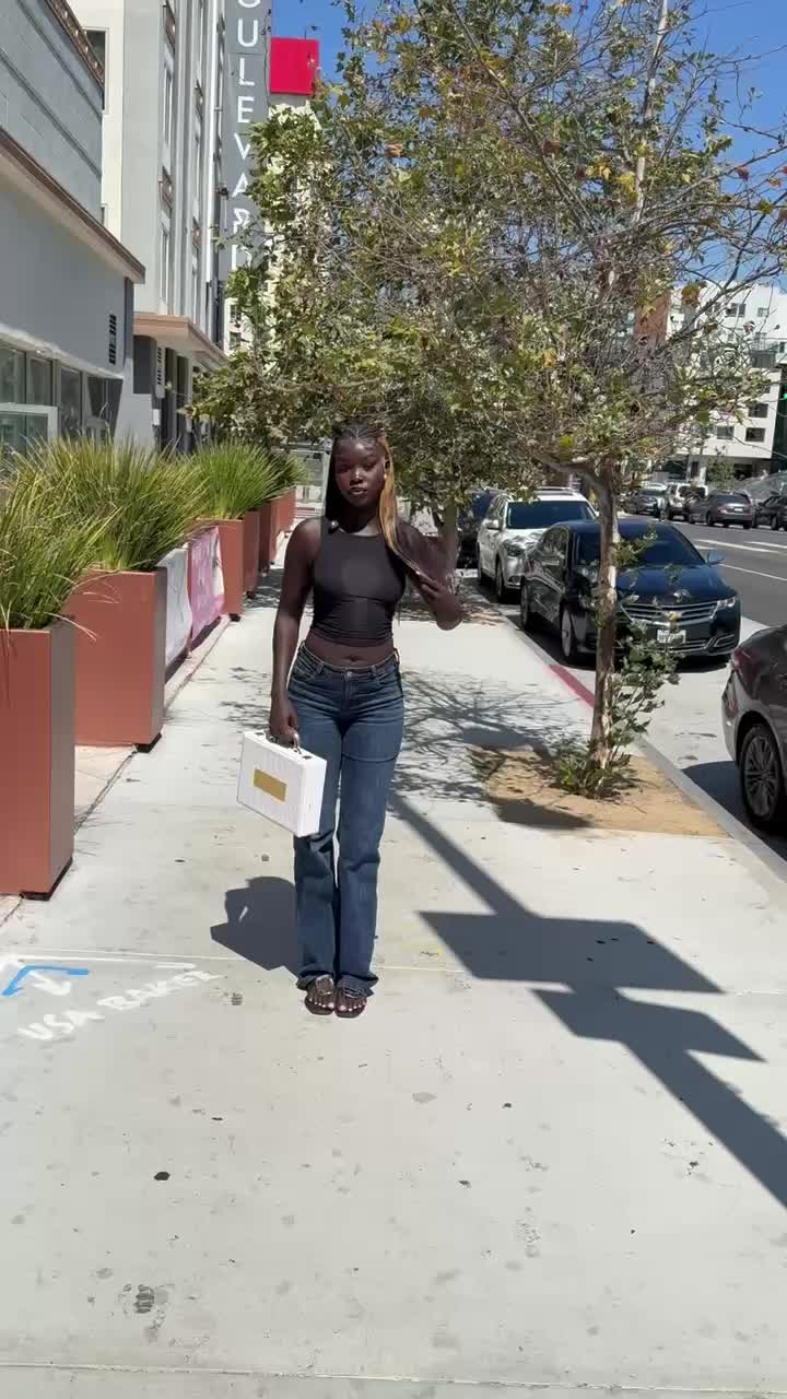 @hairqueen_la