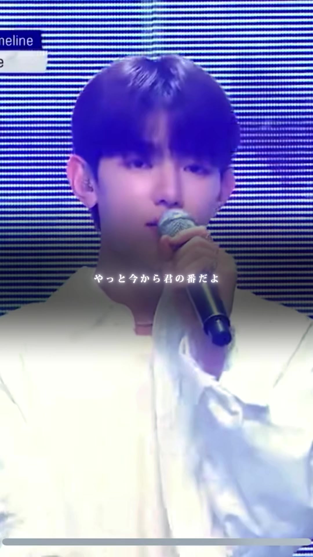 @来世は韓国人