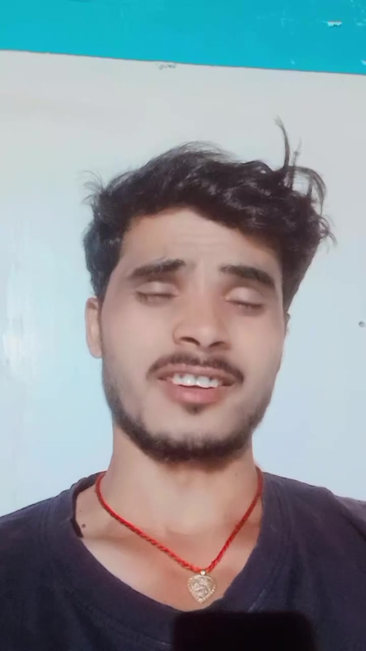 @pradeshi raja🇦🇪🇦🇪🚩🇳🇵