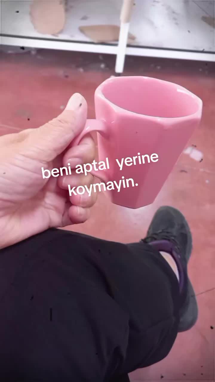 @ASİL BELİNAY NUR 🇹🇷&hearts;️🇹🇷🐞?