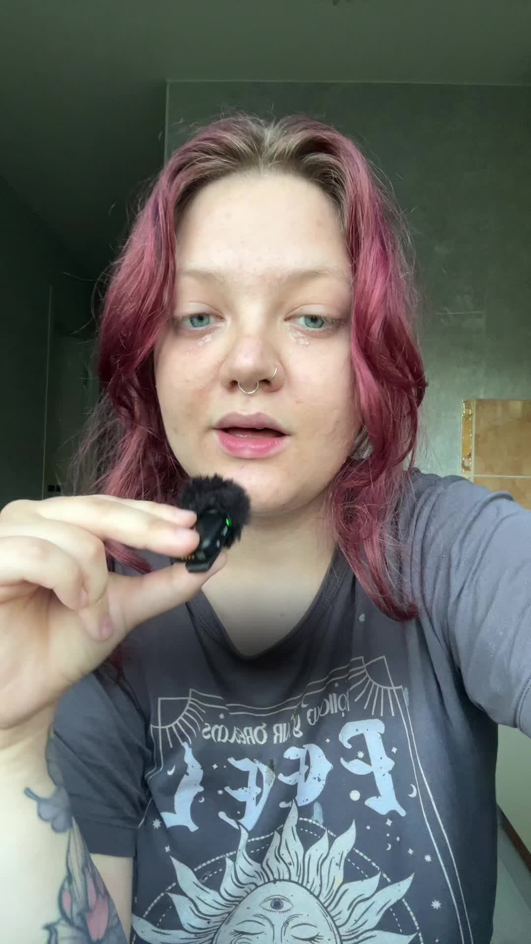 @Никусалка