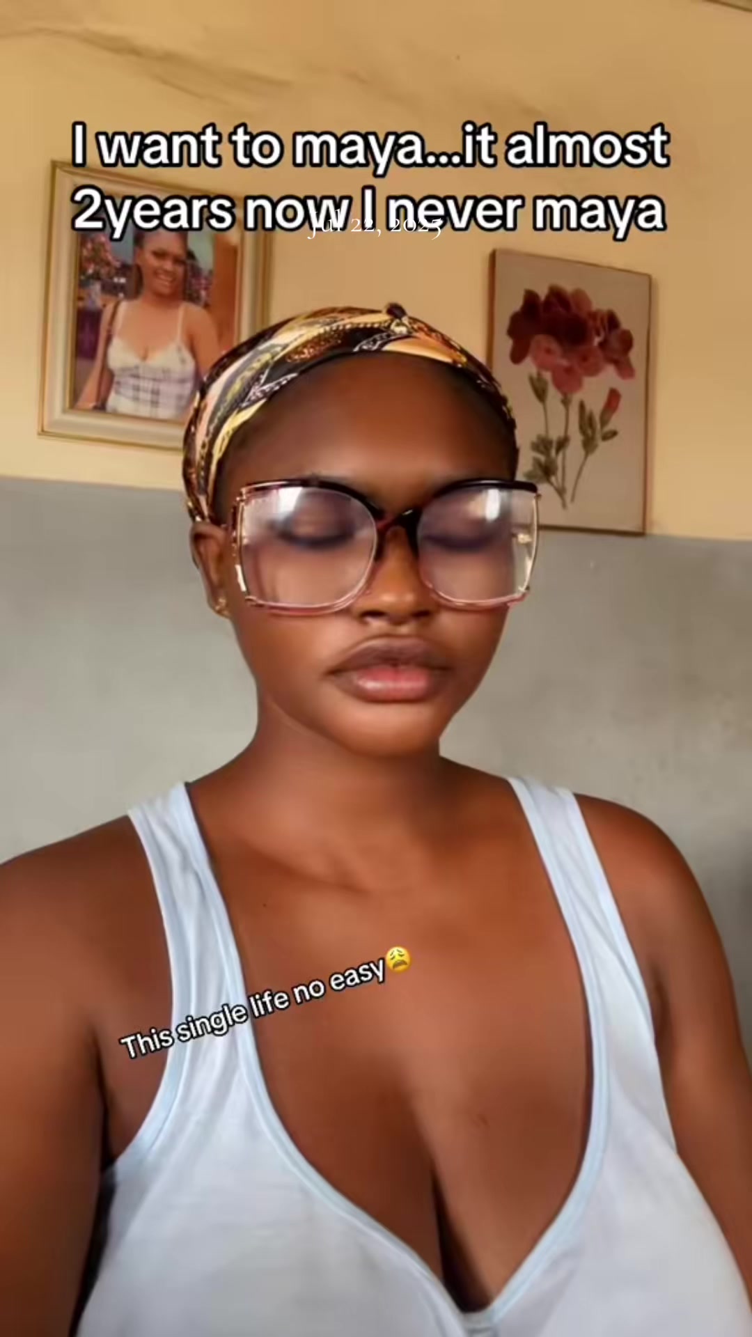 @Baldheadgirl