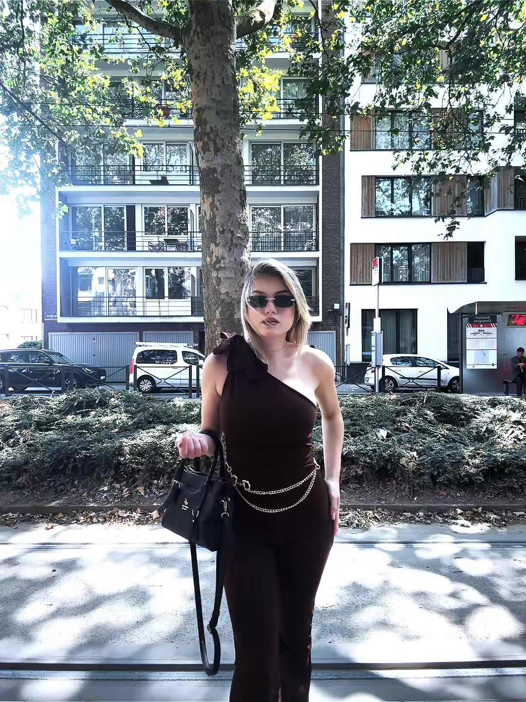 @evaxevis