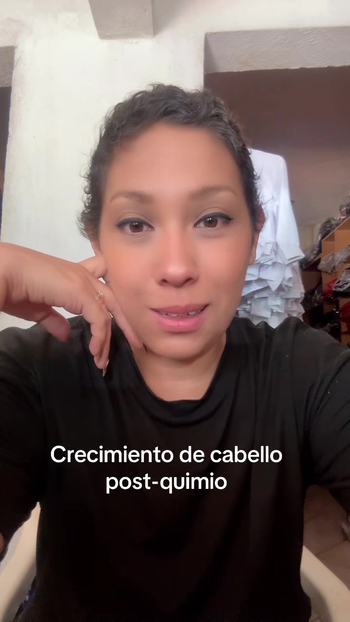 @Laura Puente