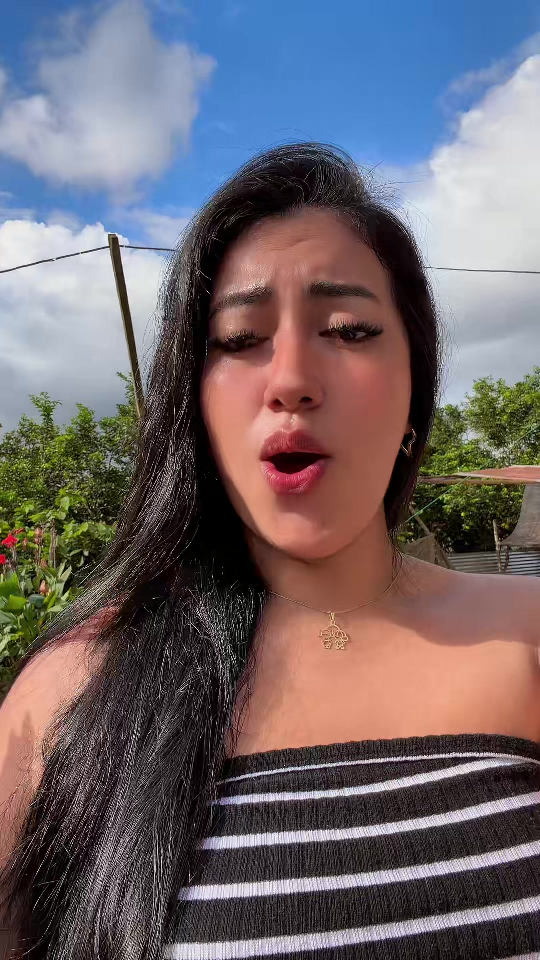 @Tefita_Veloz❤️