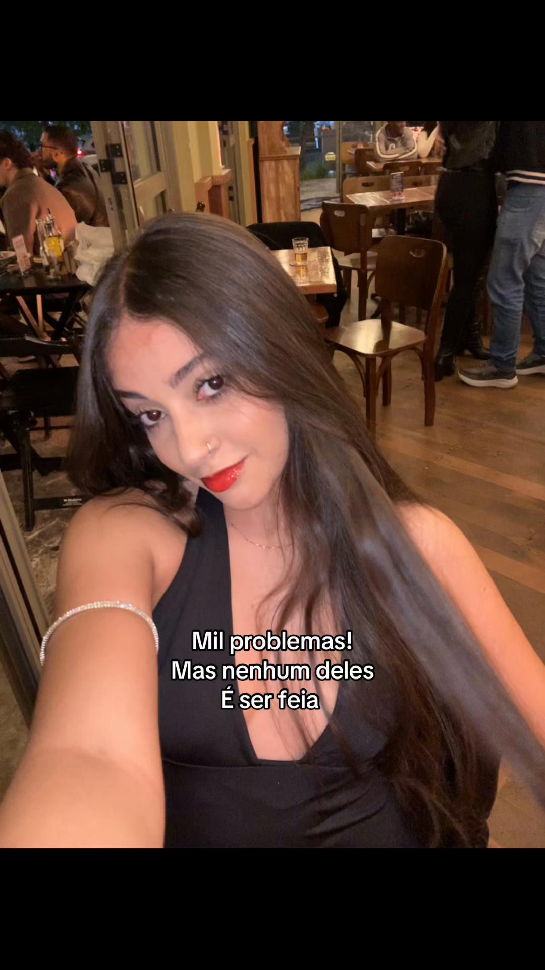 @Slk_tete