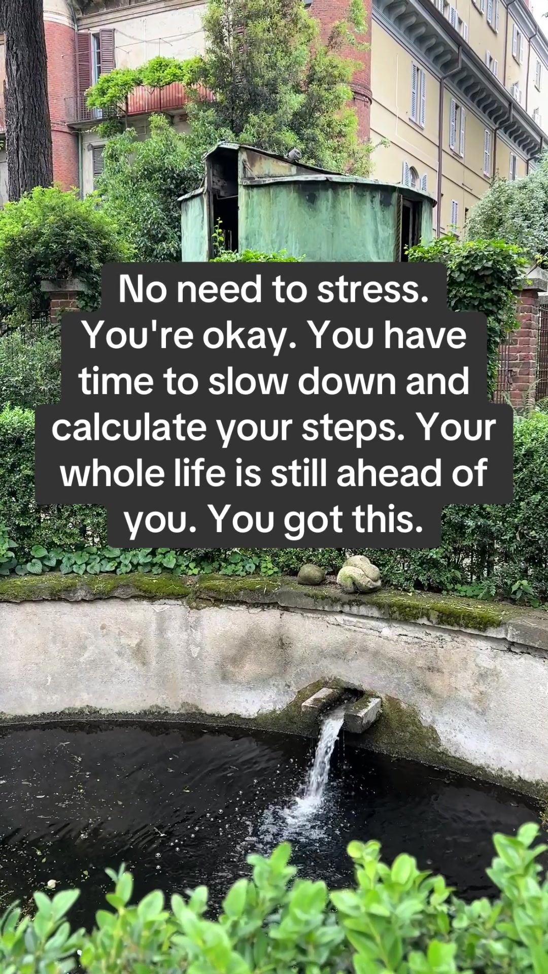 @Adam Erdman