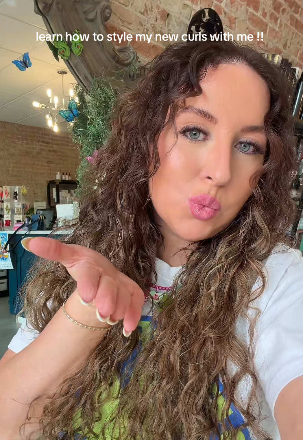 @kristen.dumas