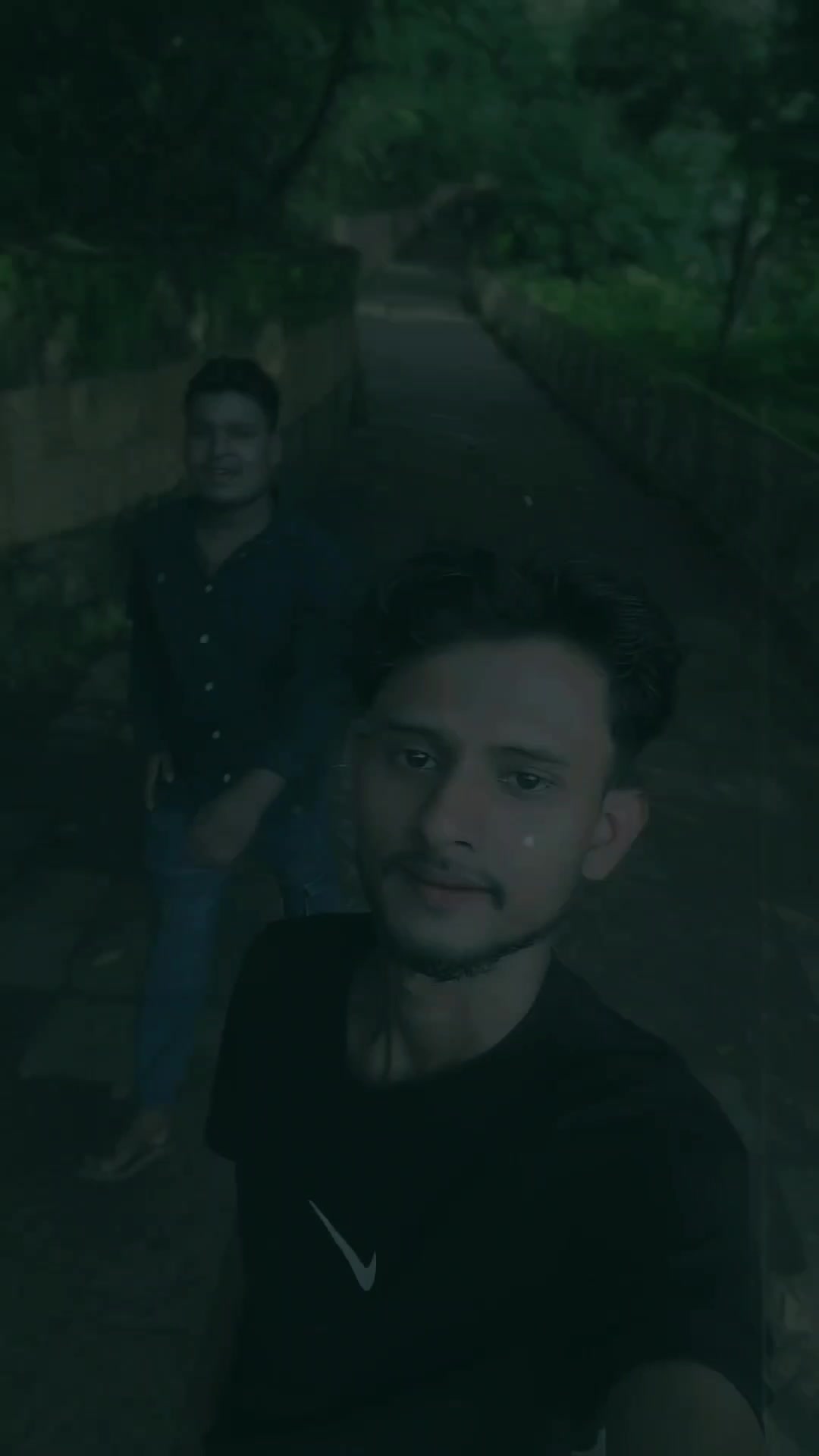 @এস, কে, মারজান আহমদ,