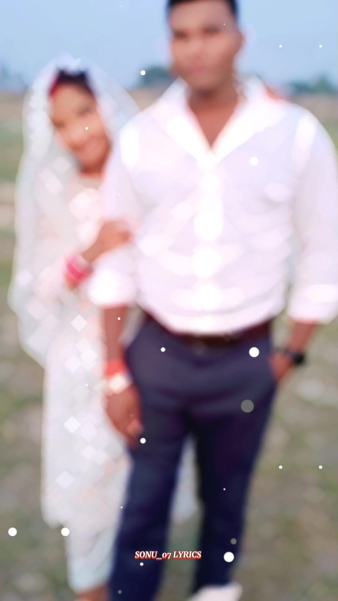 @M+S Mukesh mukhiya