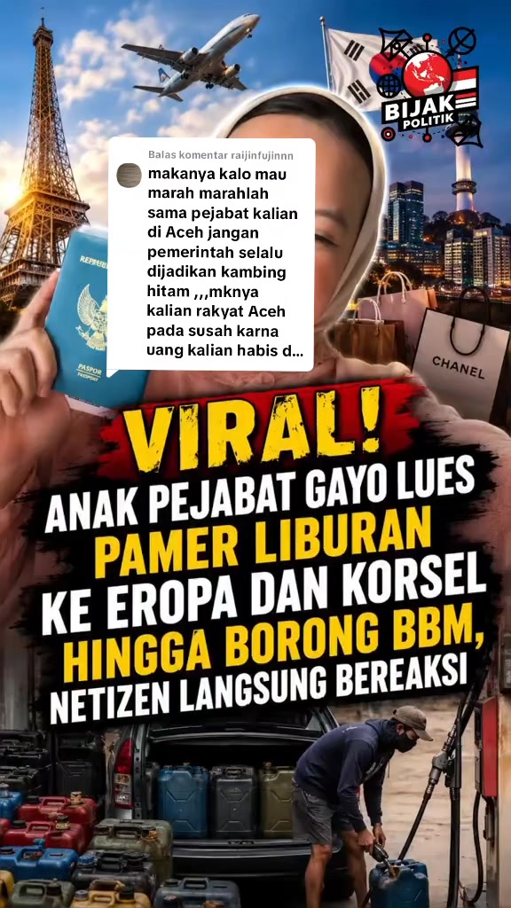 @kariem