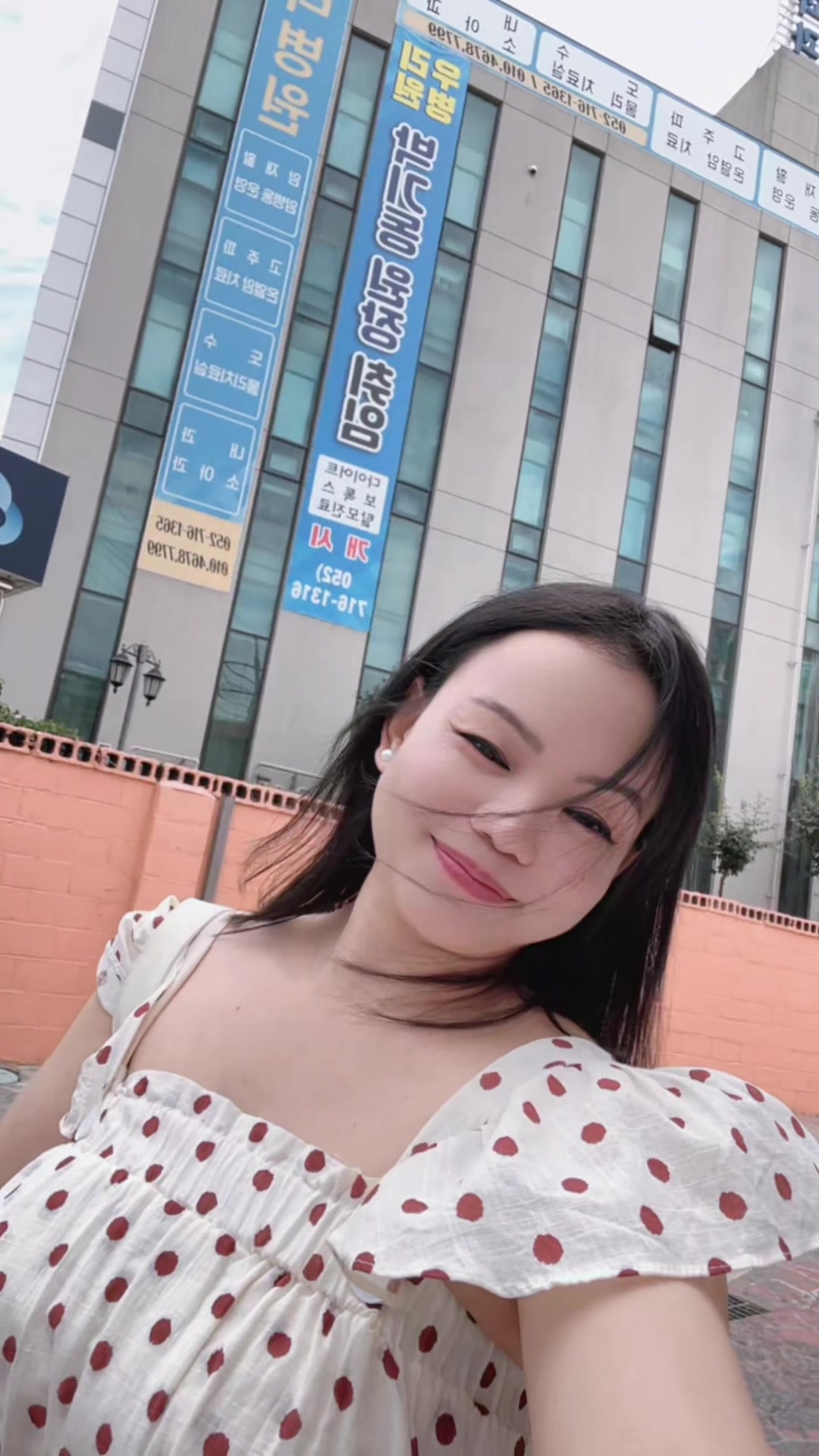 @🇳🇵리사👰👑🧿ghising🇰🇷