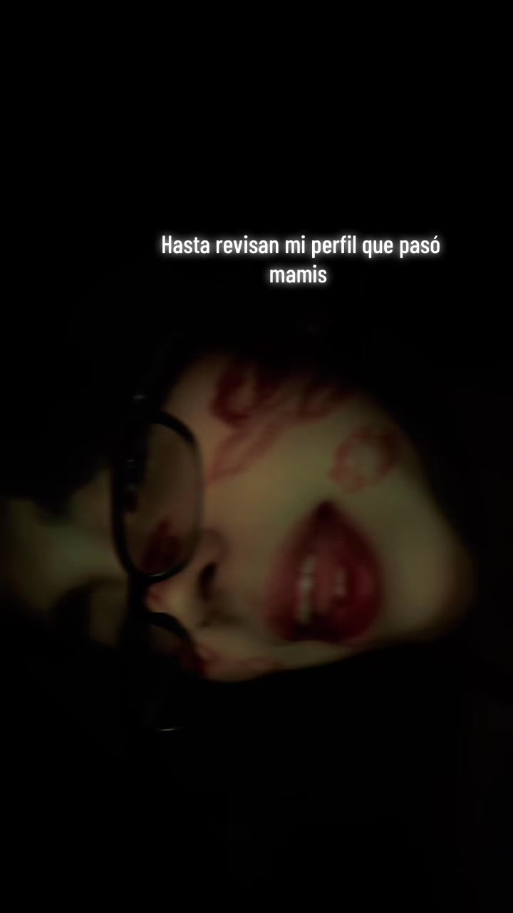 @Ariadna Arellano