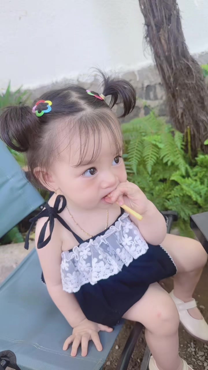 @Ngọc Ngọc- Mẹ 2 công chúa