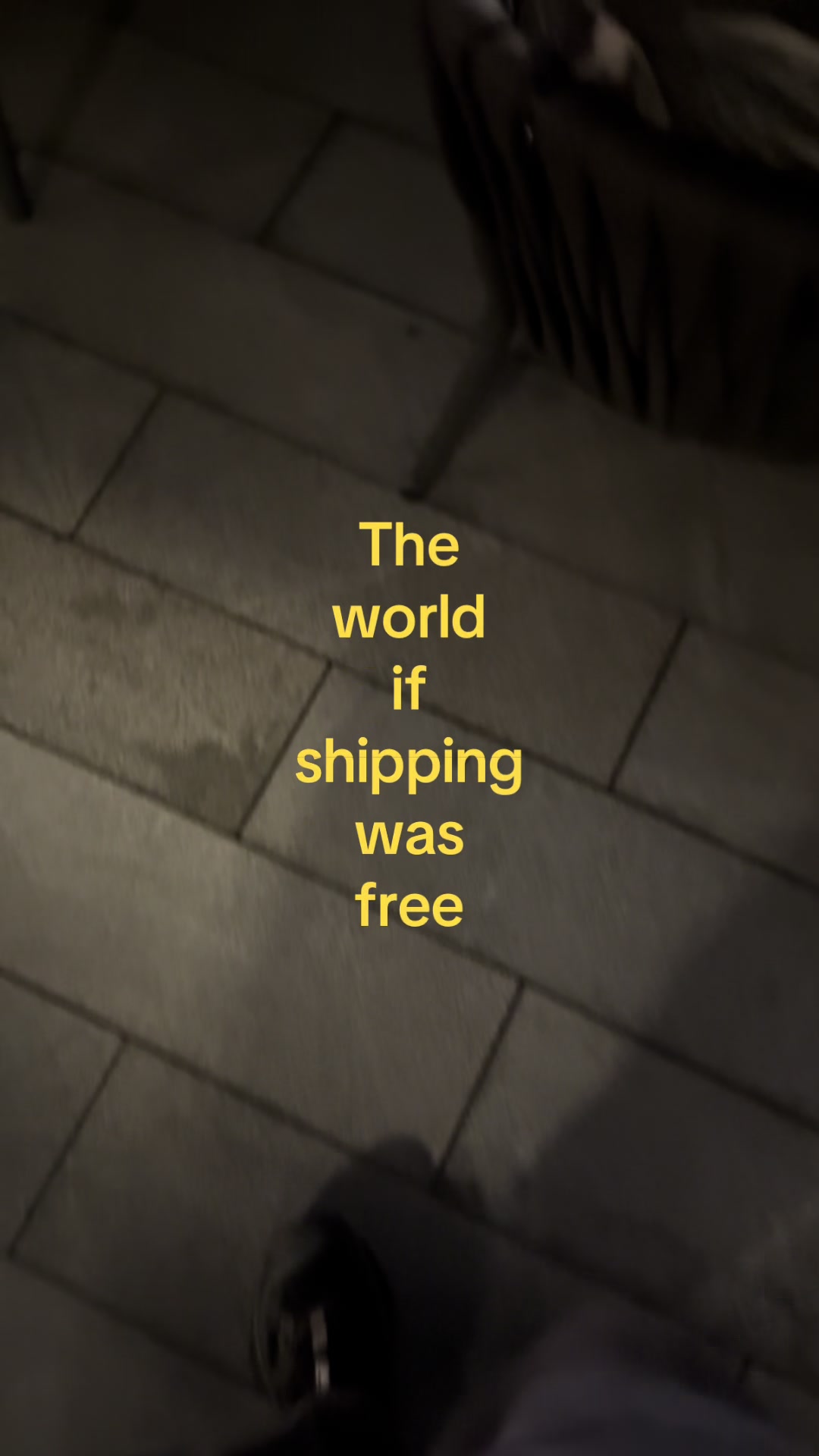@skillyreviewz