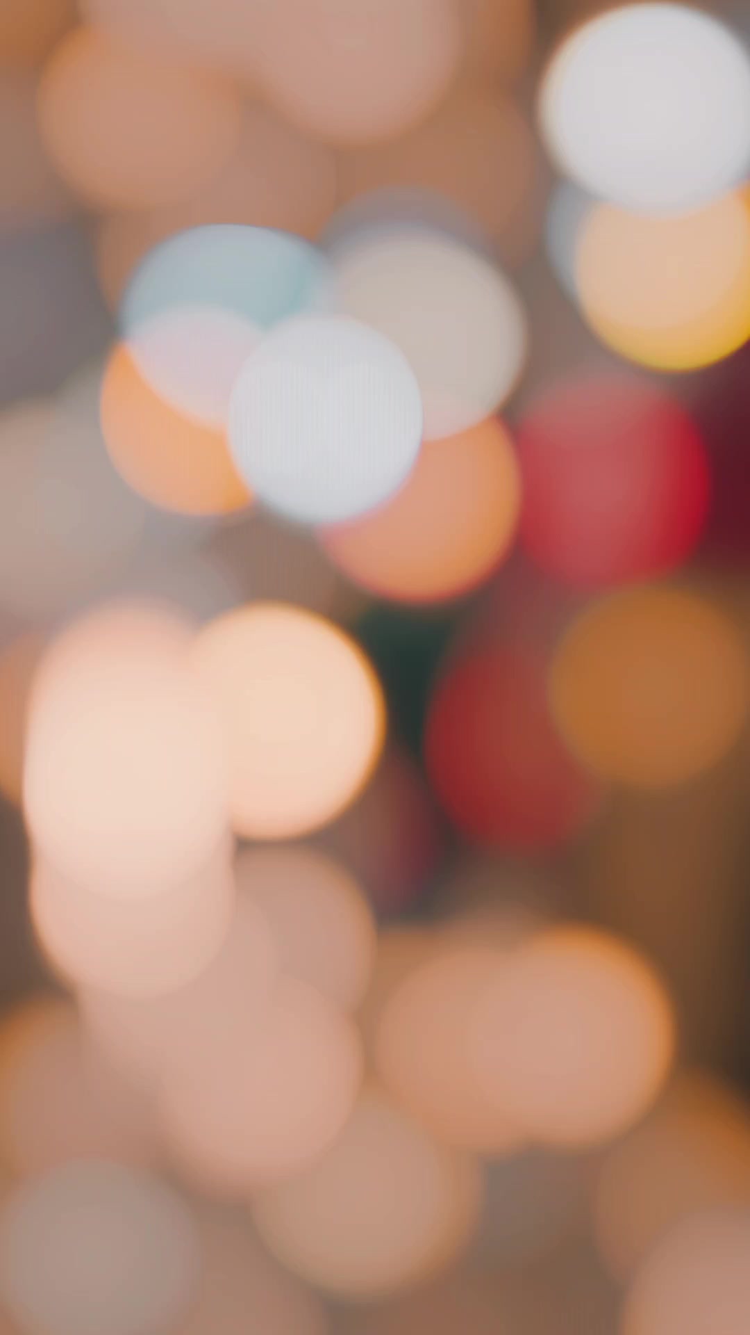 @乂✰ ᏗᏦᏒᏗᎷ✰乂_
