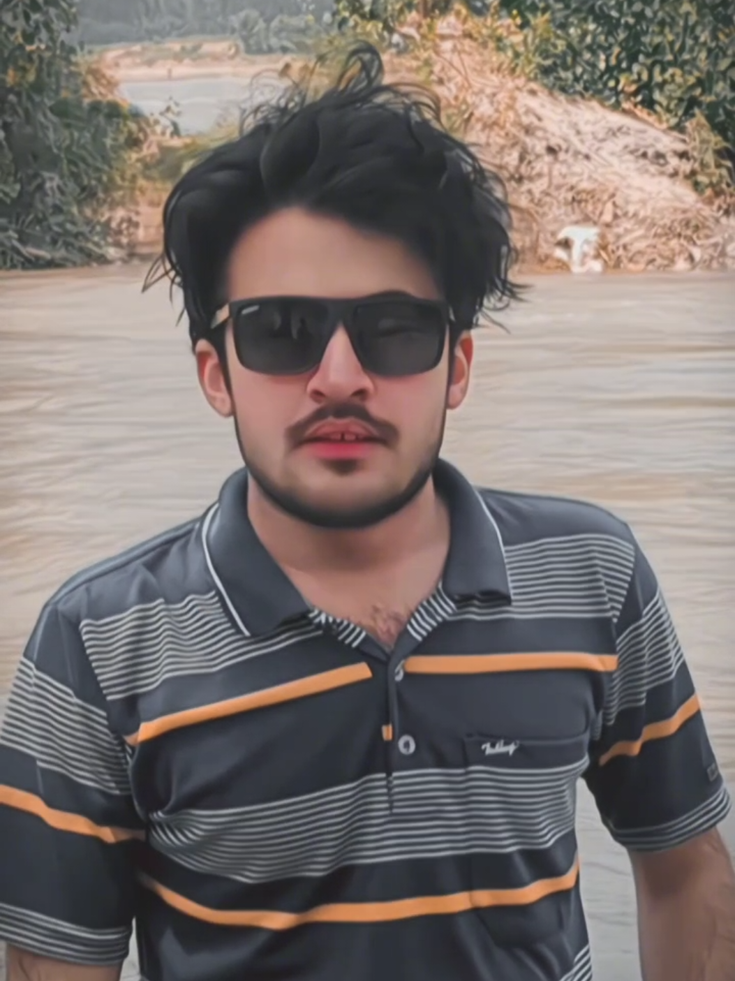 @𝐅𝐔𝐑𝐐𝐀𝐍 𝐉𝐀𝐀𝐍