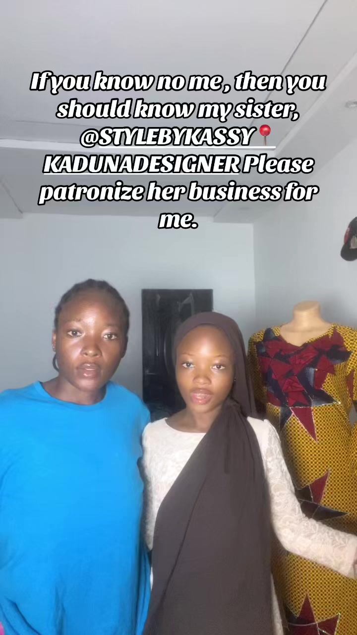 @qordeejarh😍🥰😍