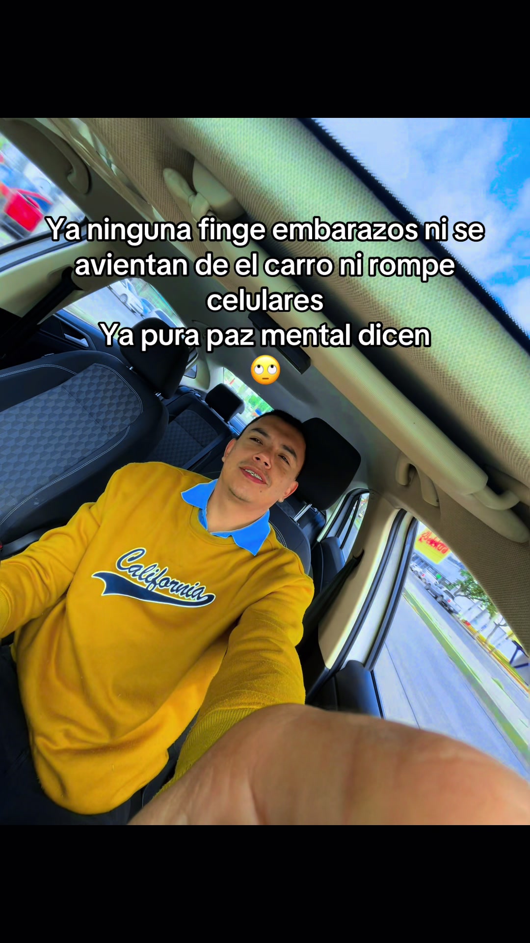 @elagusTinta