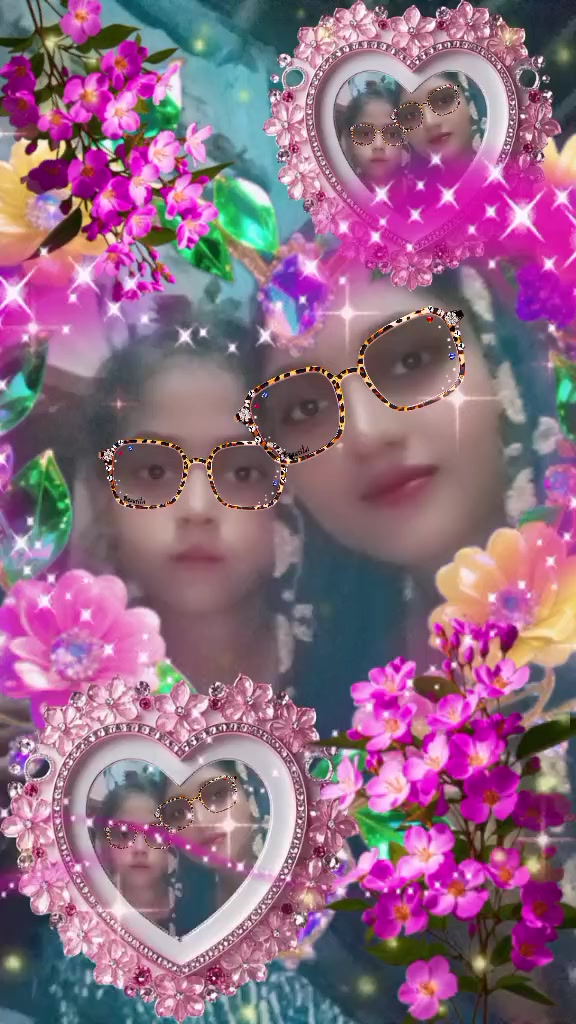 @Shiva Kushwaha